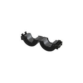 Ferrite Core 90 Ohm 15.49mm ID