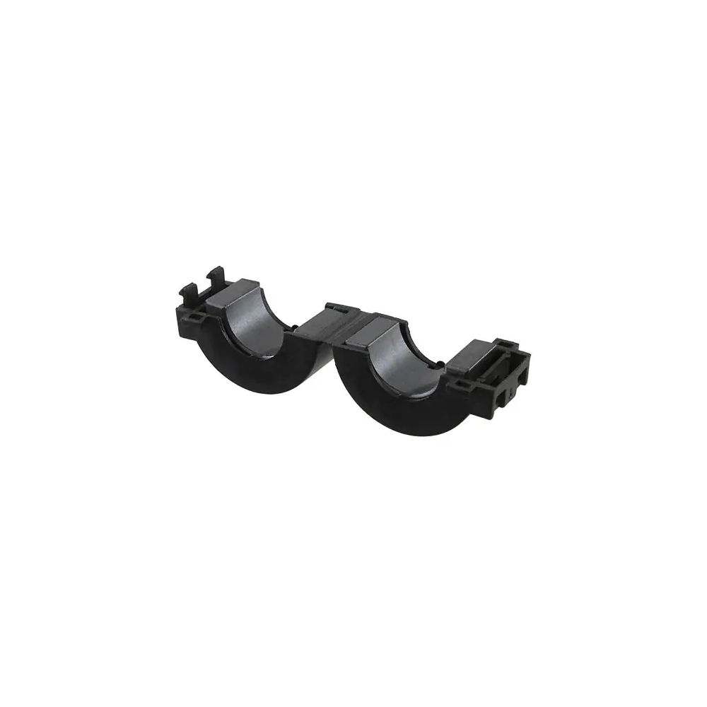 Ferrite Core 90 Ohm 15.49mm ID