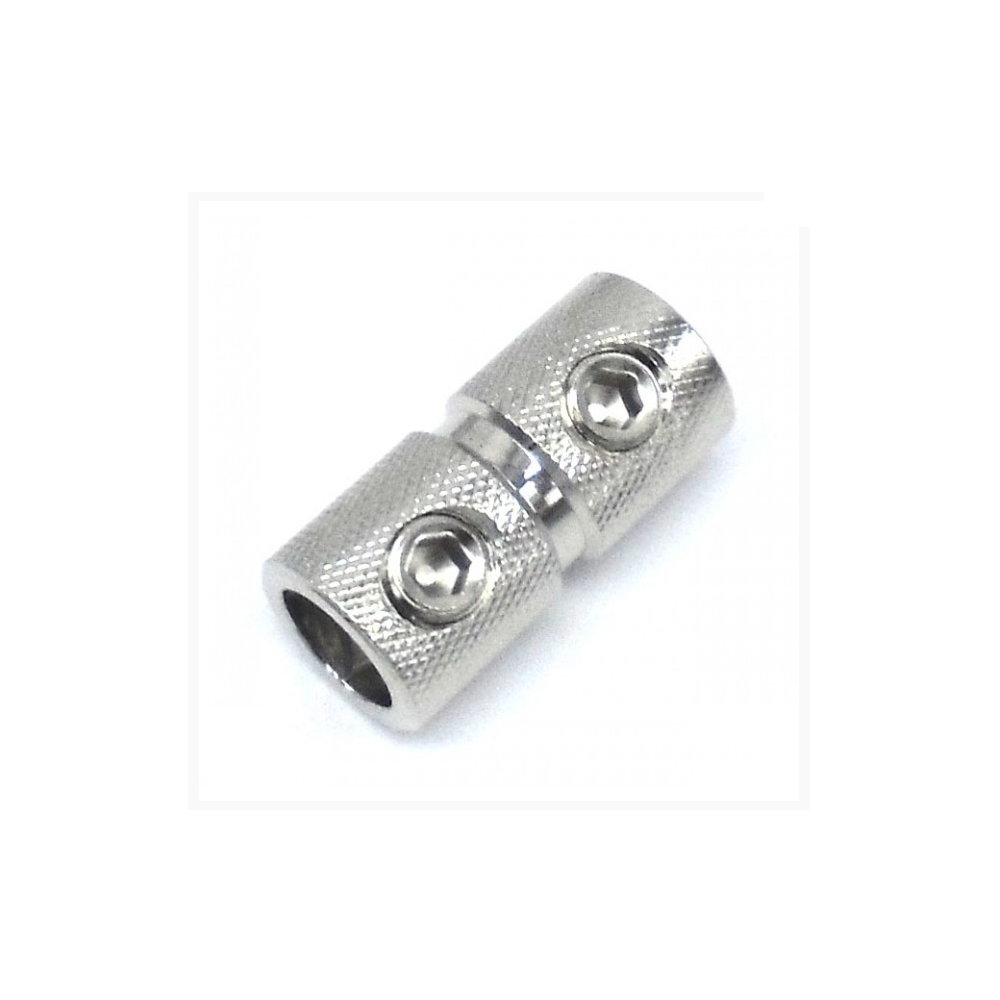 Platinum Plate 4 Coupler AWG