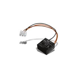 Mini Variateur avec Bouton de Contrôle - 220 volt