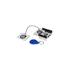 NFC / RFID Shield for Arduino - VMA211