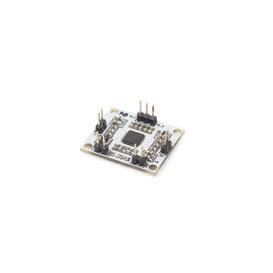 PAM8610 Module Amplificateur Numérique 2x10W - VMA446