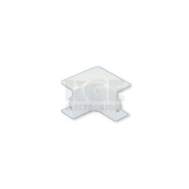 Wiring Duct Internal Angle 60x22mm