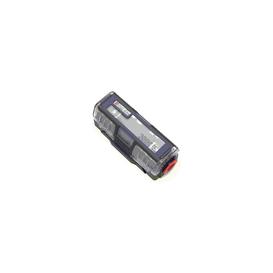 Porte Fusible ANL 1/0 AWG