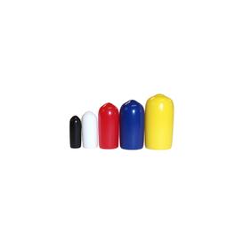 Trousse de 40 Bouchons 1/4