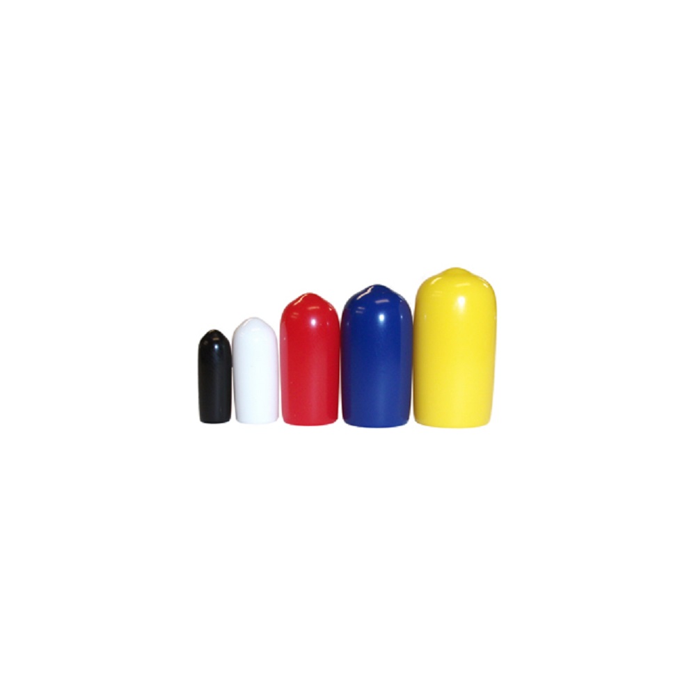19-Pack 1/8