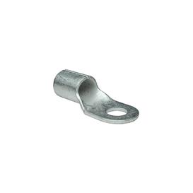 Anneau Brasé 1/0G 1/2