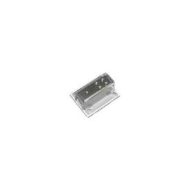 Platinum Pate Power Block PPA-521P