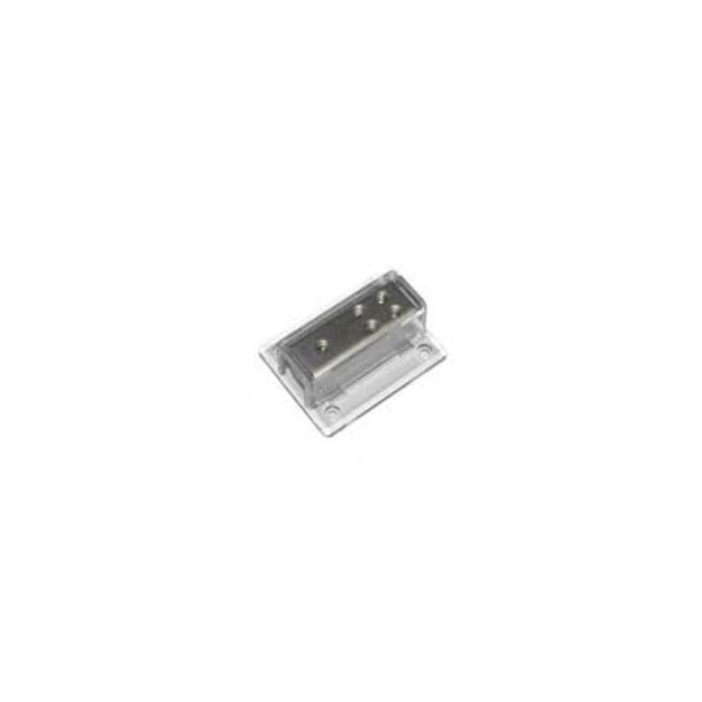 Platinum Pate Power Block PPA-521P