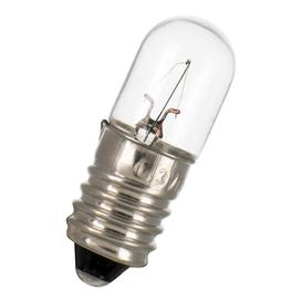 Ampoule à Visser 120V 3W