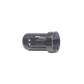 2-Pack - 5mm LED Holder