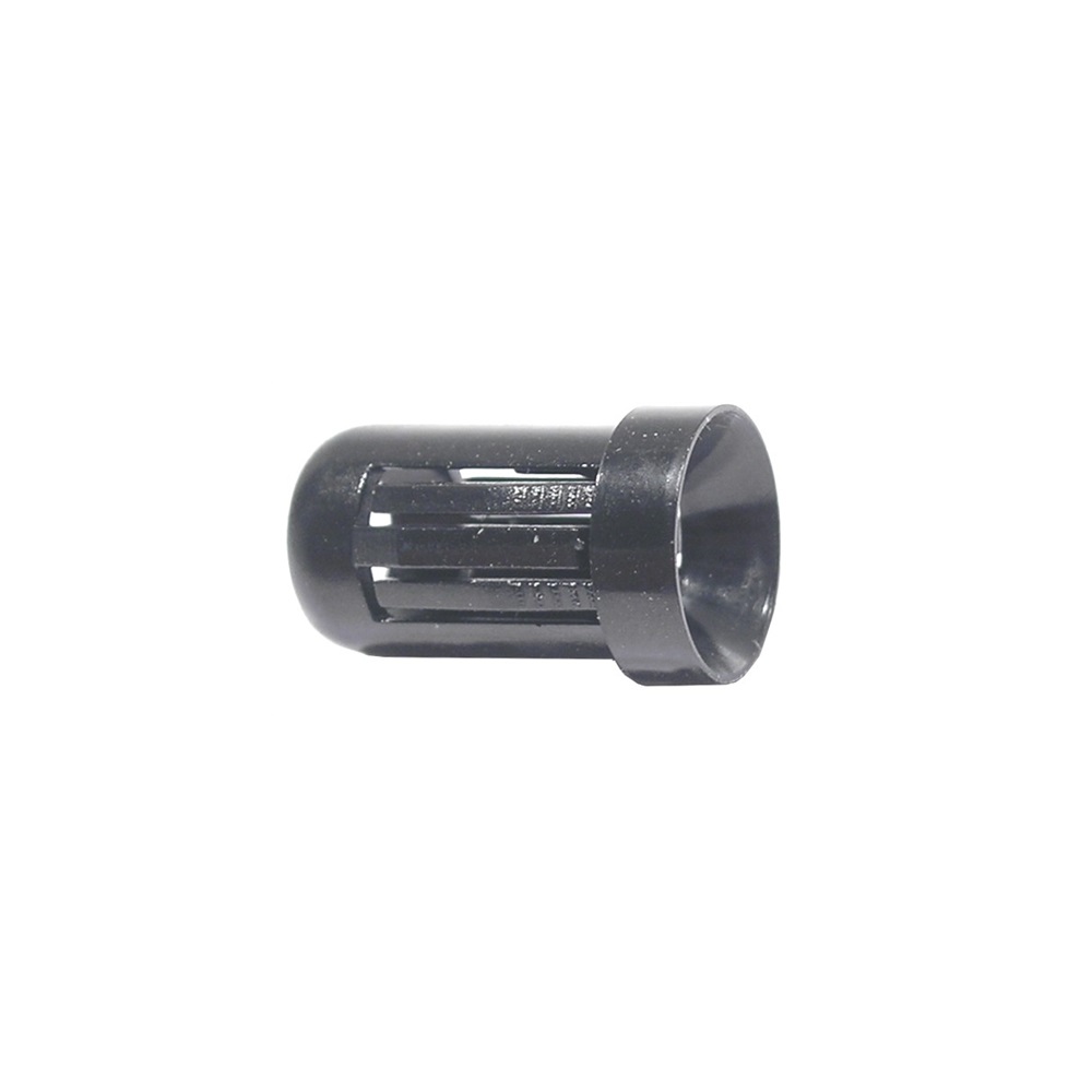 2-Pack - 5mm LED Holder