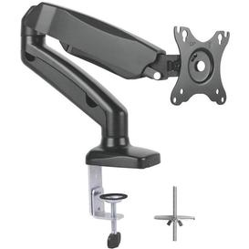 Support de Moniteur pour Bureau 13-27