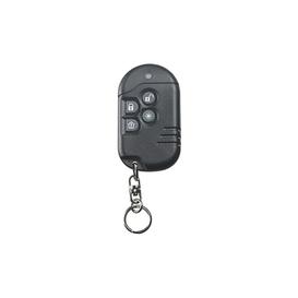 Clé Sans Fil à 4 Boutons 915MHz