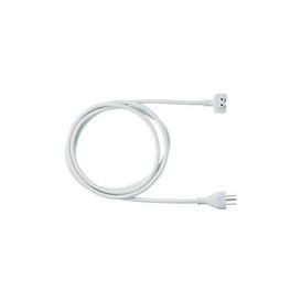 Cable for Apple Transformer MK122LL/A 6'