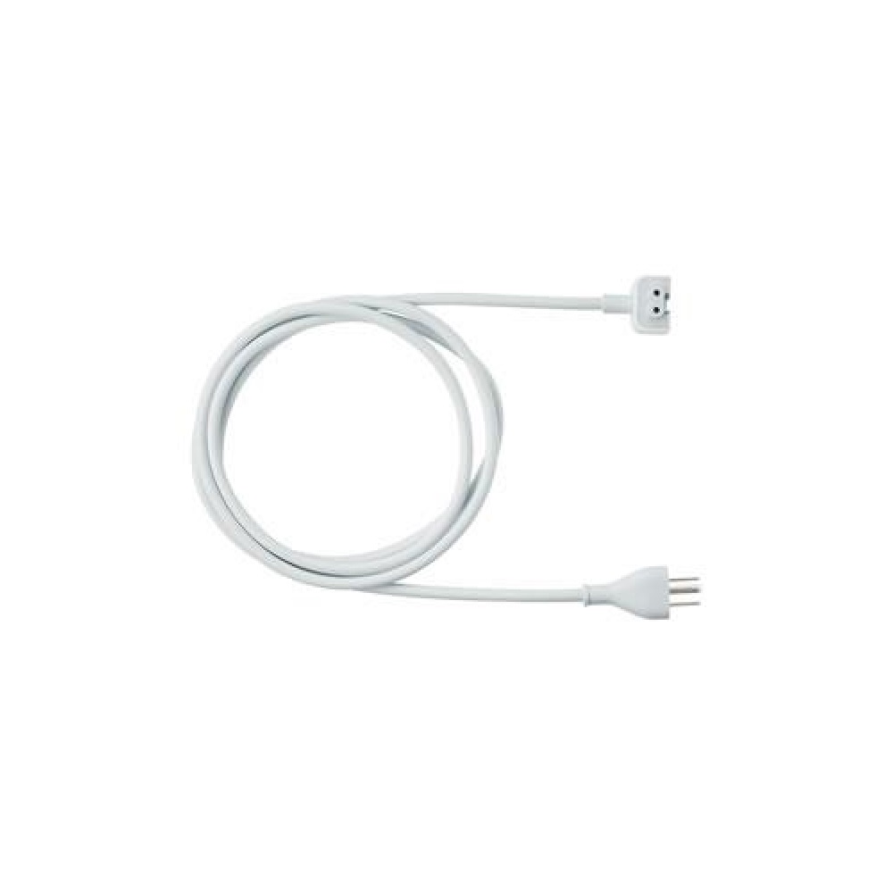 Cable for Apple Transformer MK122LL/A 6'