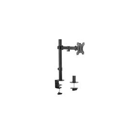 Desktop Mount Monitor Bracket 13-32