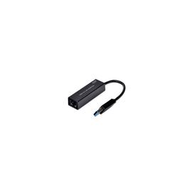Adaptateur USB3.0 Ethernet 10/100/1000MBPS