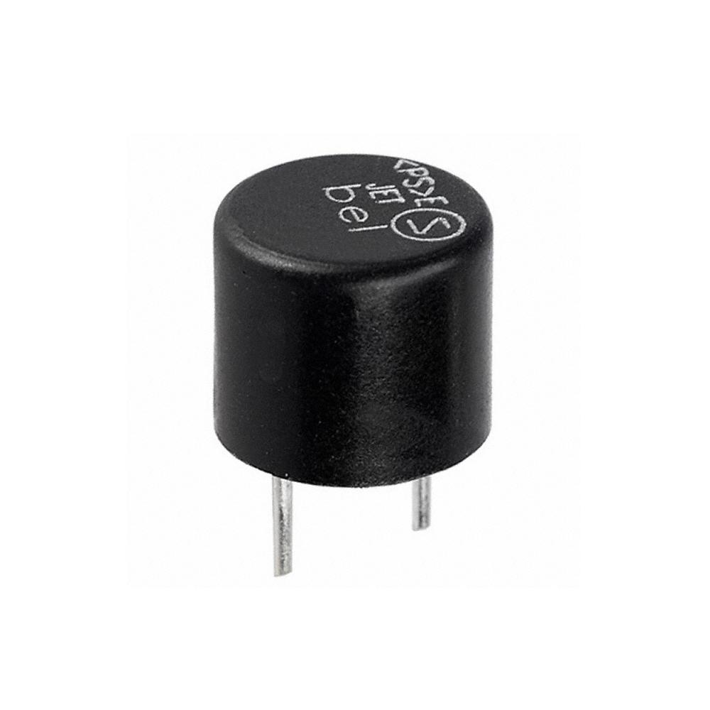 Fuse Mount Plate - Various Amp. 250V