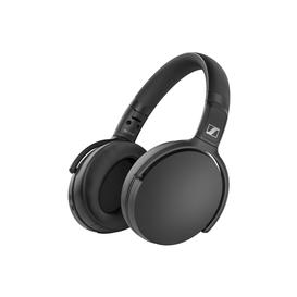 Casque Bluetooth HD350BT