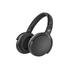 Bluetooth Headset HD350BT