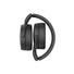Bluetooth Headset HD350BT