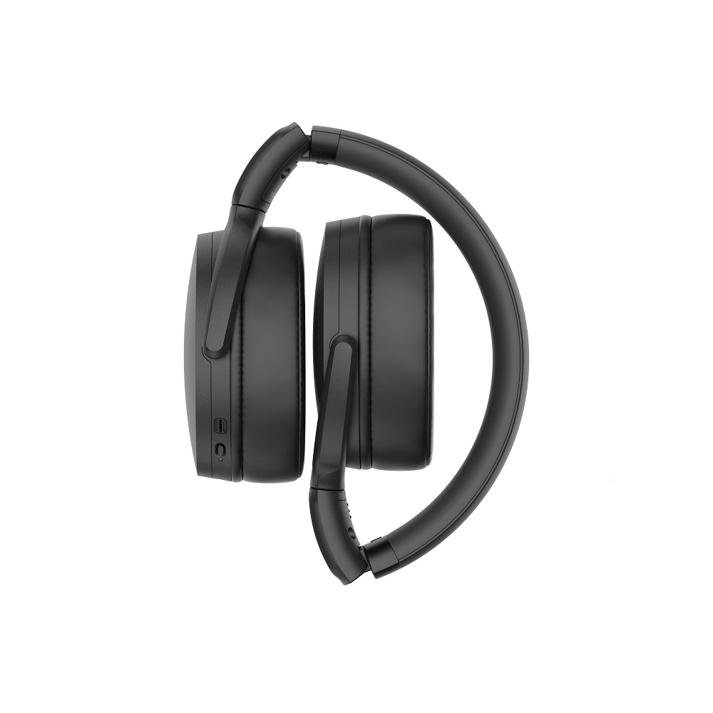 Bluetooth Headset HD350BT