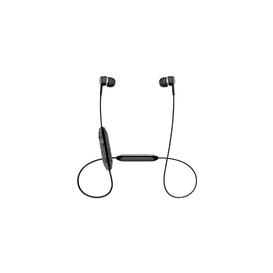 Wireless Headphone CX350BT