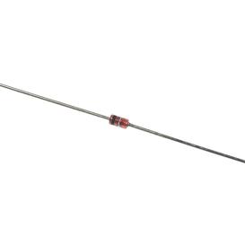 Zener Diode
