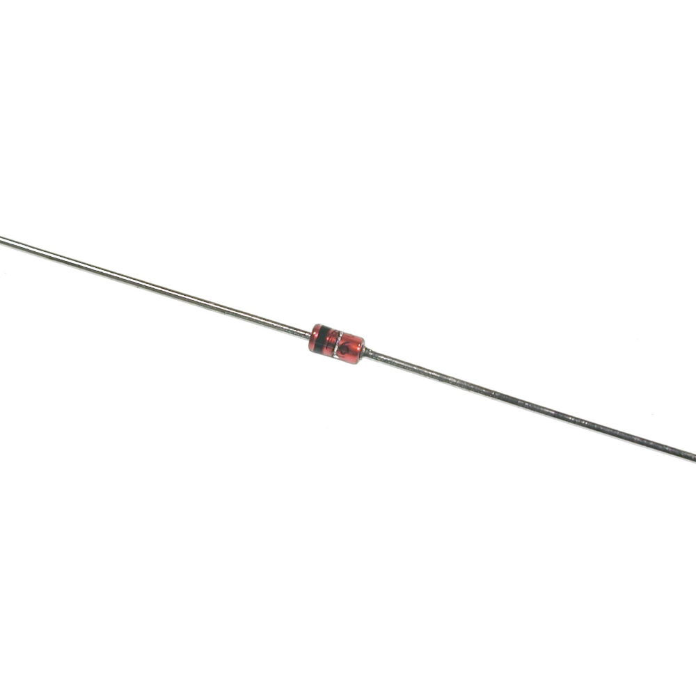 Diode Zener