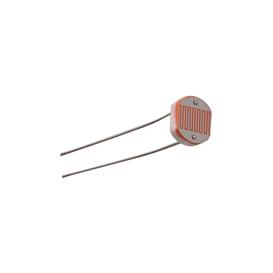 Photocell