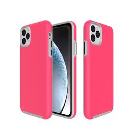 Etui Armour 2X pour iPhone 11 Pro Max