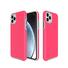 Armour 2X Case for iPhone 11 Pro Max