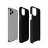 Armour 2X Case for iPhone 11 Pro Max