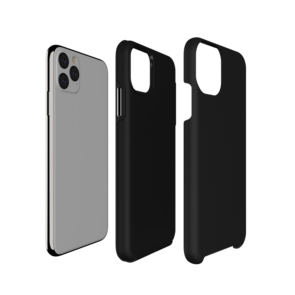 Armour 2X Case for iPhone 11 Pro Max