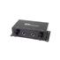2 Channel Microphone Preamplifier