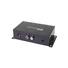 2 Channel Microphone Preamplifier