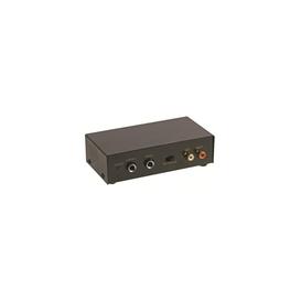 Pre Amplifier Microphone / Phono