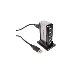 HUB 7 Ports USB 2.0