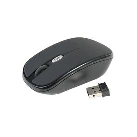 Souris Sans Fil 1600DPI
