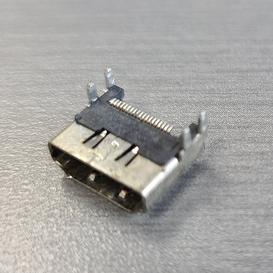Socket HDMI de Remplacement pour PS4
