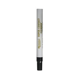 801B-P Super Contact CLeaner Pen