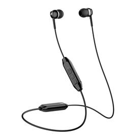 Écouteurs Sans Fil Bluetooth CX 150BT
