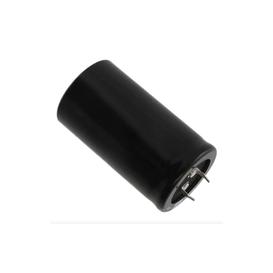 Condensateur 2200uF 250V