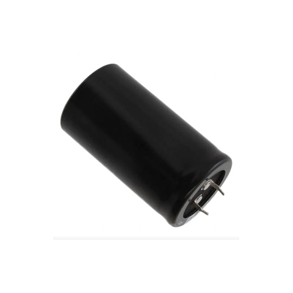Capacitor 2200uF 250V