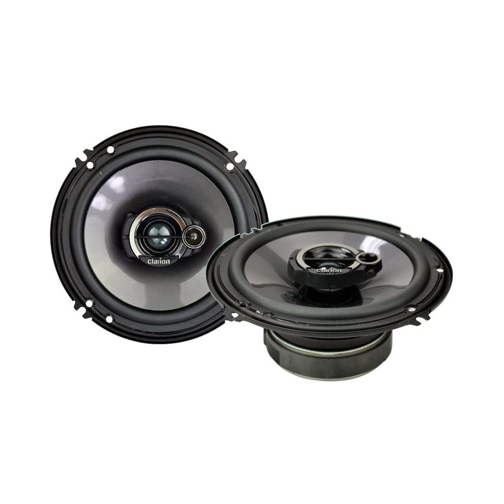 Clarion srq1633r shop