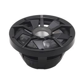 Haut Parleur de Graves Marin 12