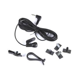 Microphone Externe Bluetooth - RCB204