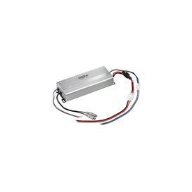 Amplificateur Marin à 1 Canal - XC2110