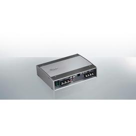 Mono Class D Amplifier - XC6140
